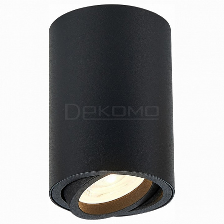 Накладной светильник Torus ST108.407.01