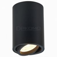 Накладной светильник Torus ST108.407.01