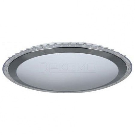 Накладной светильник Glory FR6441-CL-30-W