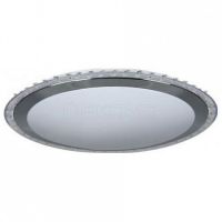 Накладной светильник Glory FR6441-CL-30-W