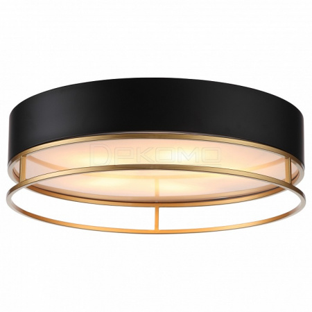 Накладной светильник Chodo SL1127.432.05