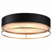 Накладной светильник Chodo SL1127.432.05