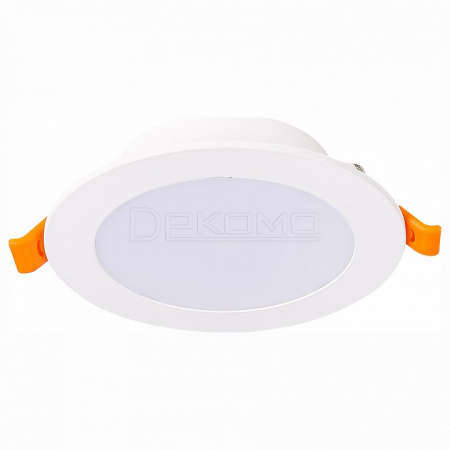 Встраиваемый светильник Reggla ST212.508.10