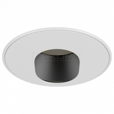 Встраиваемый светильник Share DL051-3W