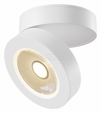 Накладной светильник Magic C022CL-L7W