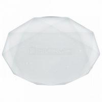 Накладной светильник Астрон CL733680G