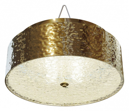 Накладной светильник Ripple MOD096CL-03G