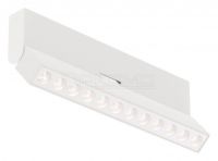 Накладной светильник Points rot C136CL-12W4K-W