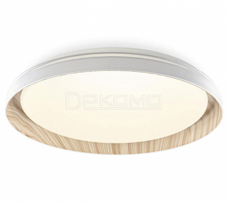 Накладной светильник MEGA CL752352G