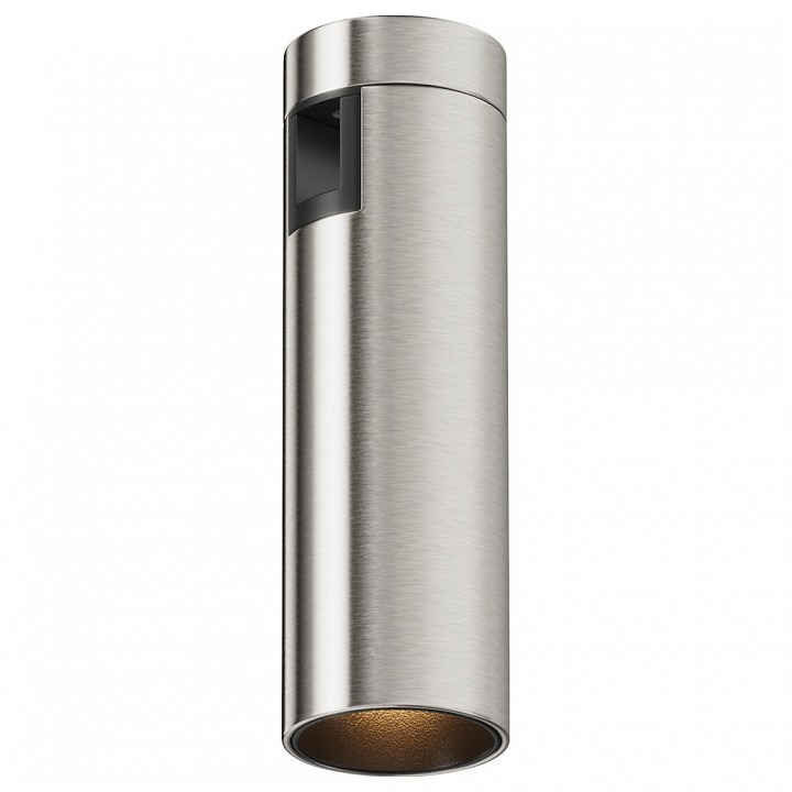 Накладной светильник Focus Led TR143-1-5W3K-W-PT