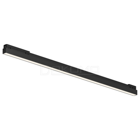 Накладной светильник Basis O-TR02-1-S-30WB4K