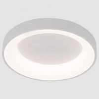 Накладной светильник A2695PL-50WH