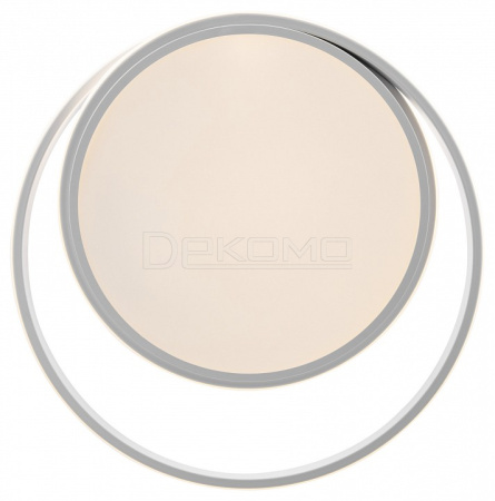 Накладной светильник FR10032CL-L98W