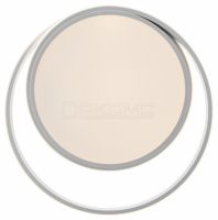 Накладной светильник FR10032CL-L98W