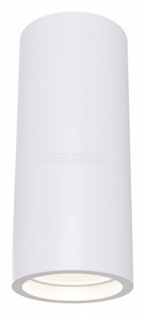 Накладной светильник Conik gyps C004CW-01W