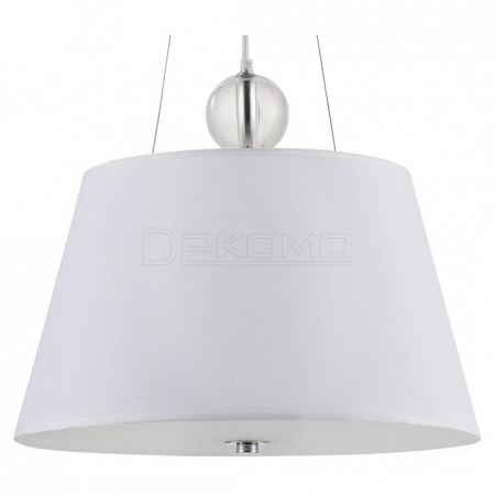 Подвесной светильник Bergamo MOD613PL-03W