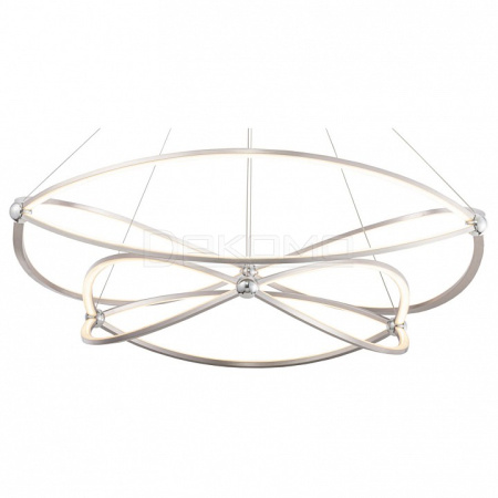 Подвесной светильник Weave MOD062PL-L103CH3K