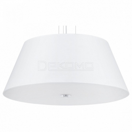 Подвесной светильник Bergamo MOD613PL-03CH