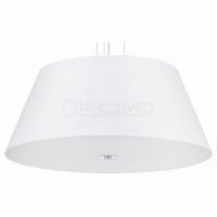 Подвесной светильник Bergamo MOD613PL-03CH