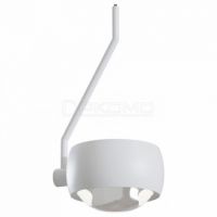 Подвесной светильник Lens MOD072PL-L8W3K