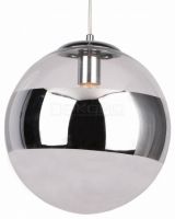 Подвесной светильник Galactica A1582SP-1CC