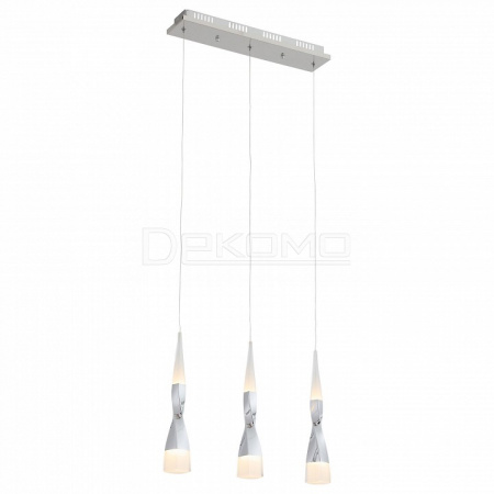 Подвесной светильник Bochie SL405.103.03