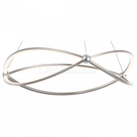 Подвесной светильник Weave MOD062PL-L45CH3K