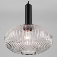 Подвесной светильник Bravo 50183/1 прозрачный