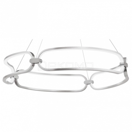 Подвесной светильник Chain MOD017PL-L50N