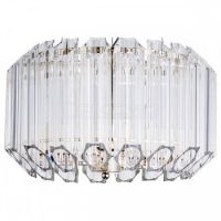 Подвесной светильник Jastin A2848SP-3GO