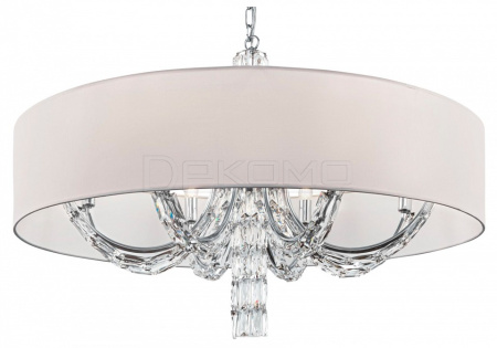 Подвесной светильник Talento DIA008PL-08CH