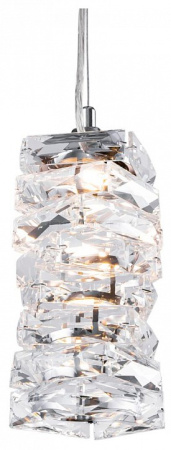 Подвесной светильник Coil MOD124PL-L3CH3K