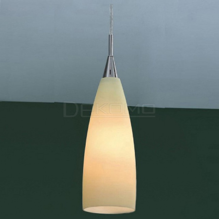 Подвесной светильник 942 CL942013