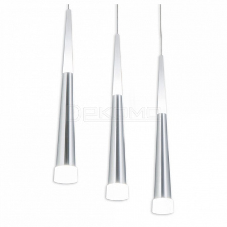 Подвесной светильник Вегас CL227030