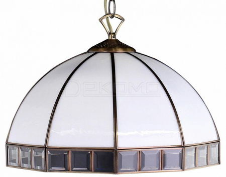 Подвесной светильник Шербург-1 CL440132