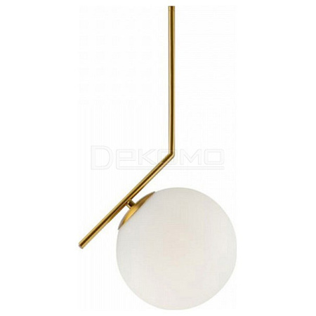 Подвесной светильник Sara FR5129PL-01BS