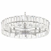 Подвесной светильник Puntes MOD043PL-08CH