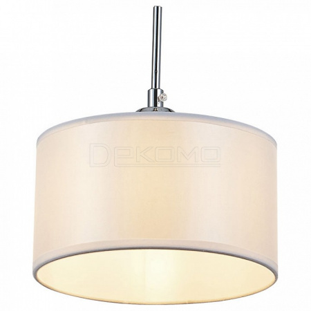 Подвесной светильник Эвита CL466110