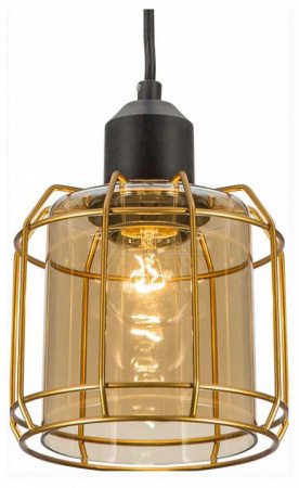 Подвесной светильник Таверна CL542212