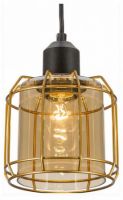 Подвесной светильник Таверна CL542212