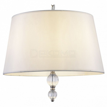 Подвесной светильник Milena FR5679PL-03N