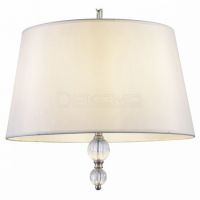 Подвесной светильник Milena FR5679PL-03N