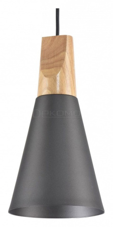 Подвесной светильник Bicones P359-PL-140-C