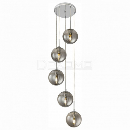 Подвесной светильник Томми CL102050