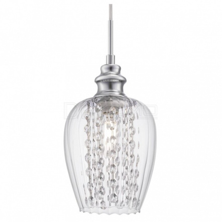 Подвесной светильник Blues MOD044-PL-01-N