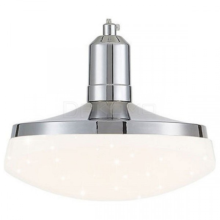 Подвесной светильник Тамбо CL716111Wz