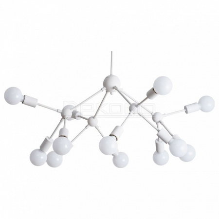 Подвесной светильник Matrix A3064SP-12WH