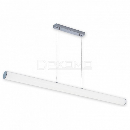 Подвесной светильник Фауст CL721P36N