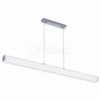 Подвесной светильник Фауст CL721P36N