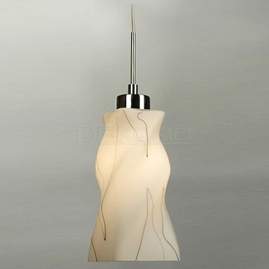 Подвесной светильник Spin CL943111